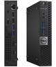 Dell Optiplex 7040 Mini Intel®QUAD Core™ i5-6500T@3.3GHz|8GB RAM|256GB SDD|HDMI|Windows 7/10/11 PRO Trieda A Zár. 3roky